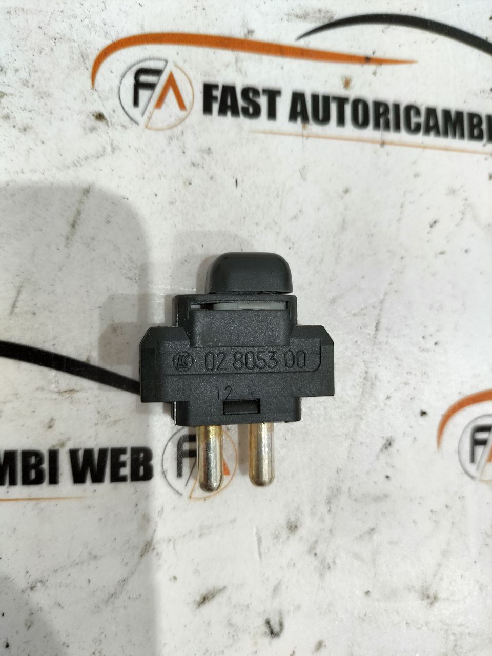 photo_2_2025-10-22_10-26-32