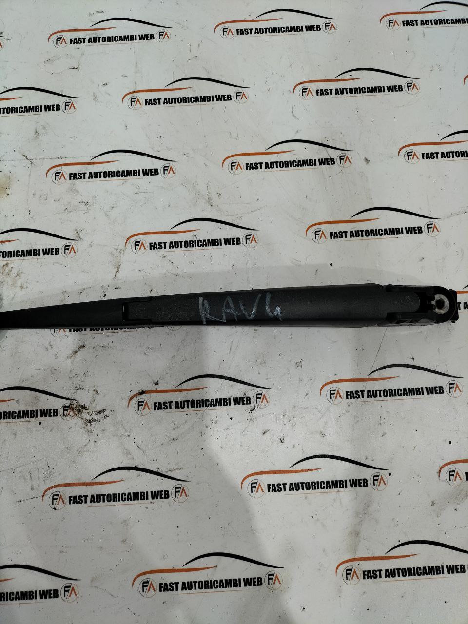 Tergicristallo posteriore Toyota Rav 4 quarta serie 2 photo_2_2025-10-22_11-55-27