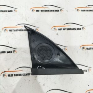 photo 2 2025 10 22 12 01 33