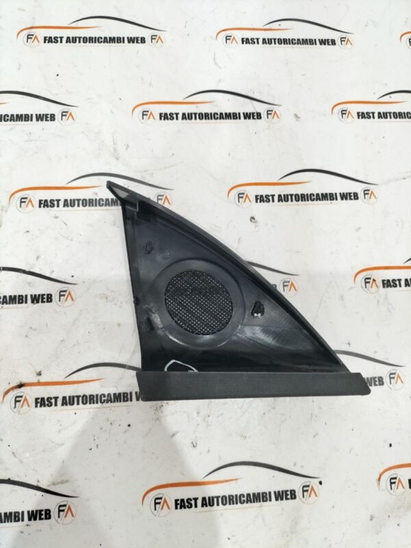 photo_2_2025-10-22_12-01-33