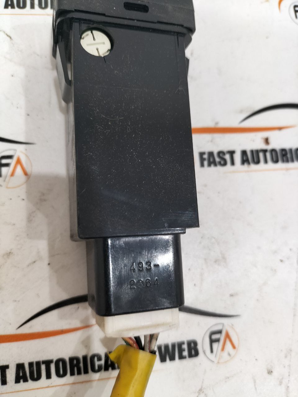 photo_3_2025-10-21_17-24-40