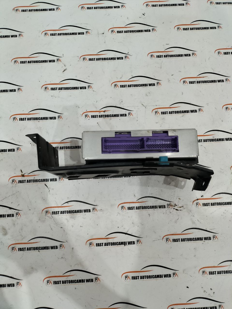 Centralina motore Opel Astra F 16149879 2 photo_3_2025-10-21_17-50-17