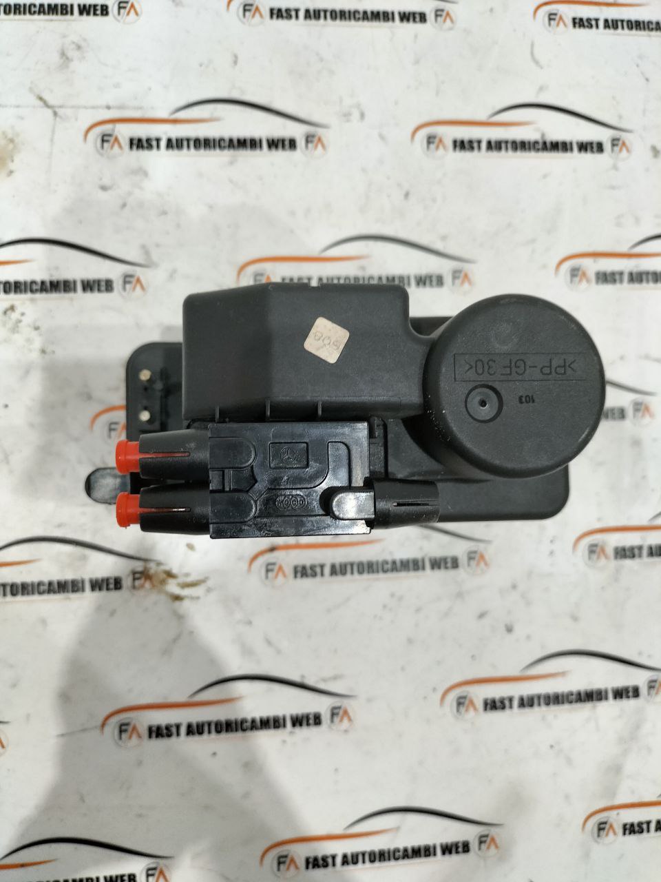 photo 3 2025 10 22 09 29 24