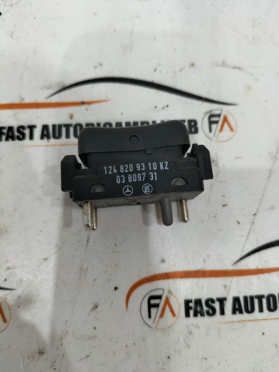 photo_3_2025-10-22_09-39-19