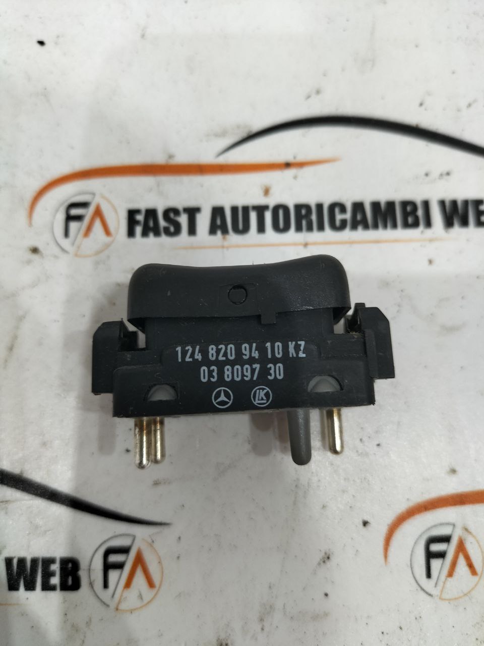 photo_3_2025-10-22_09-46-40