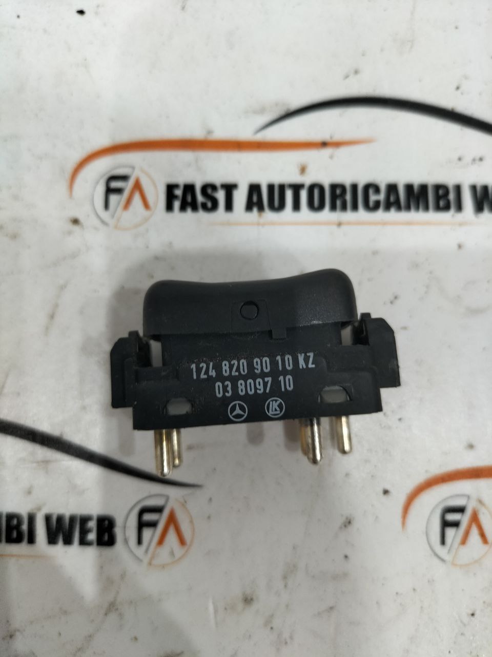 photo_3_2025-10-22_09-50-18