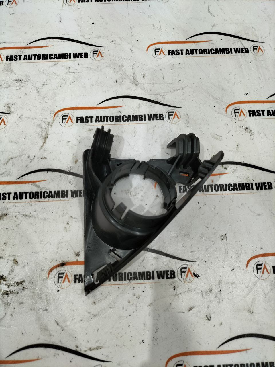 Cover interna specchietto retrovisore Mercedes classe C W205 A205720014 5 photo_3_2025-10-22_12-01-48