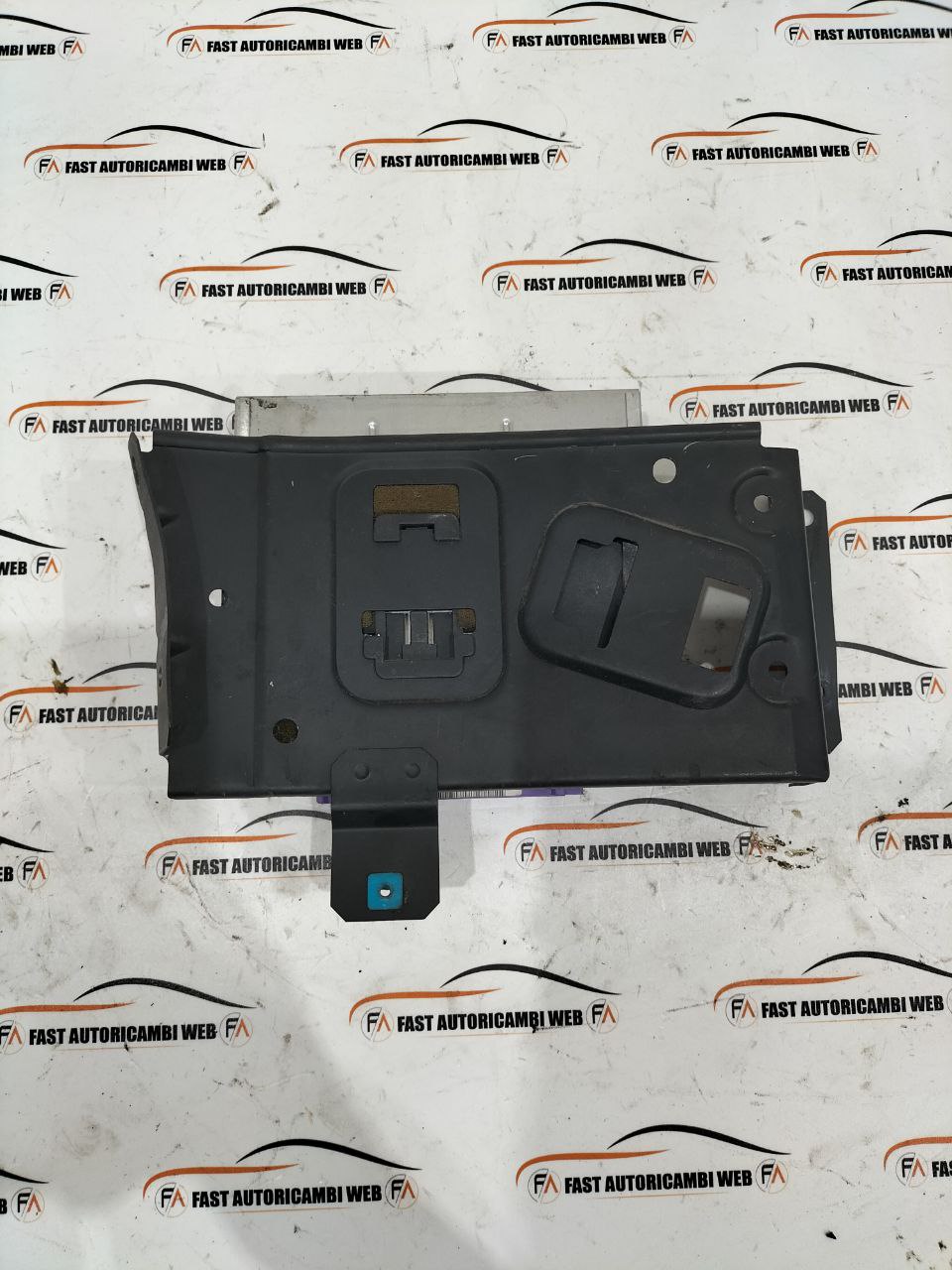 Centralina motore Opel Astra F 16149879 3 photo_4_2025-10-21_17-50-17