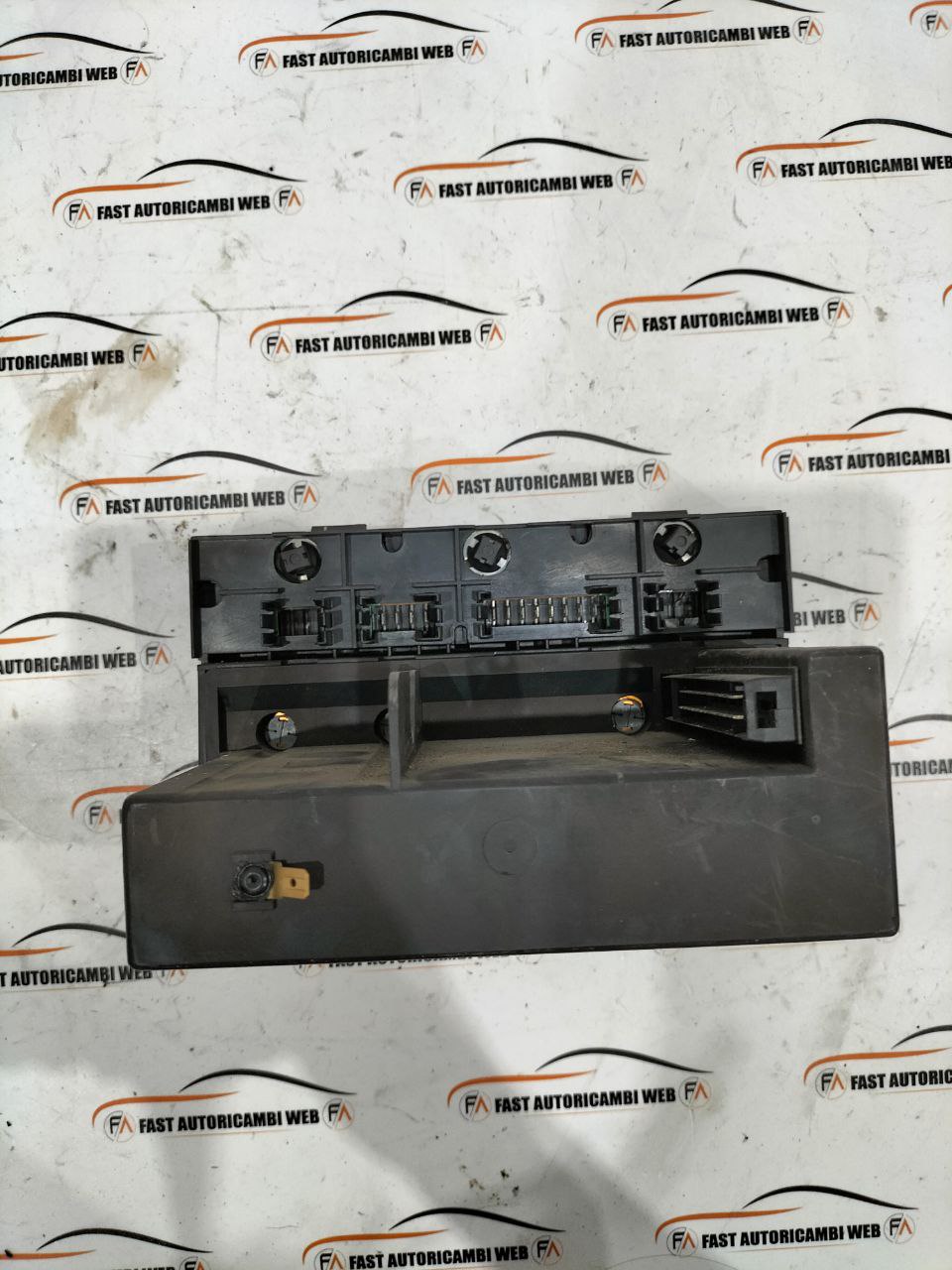 Comando clima Lancia Thema 1147328508 3 photo_4_2025-10-22_09-22-03