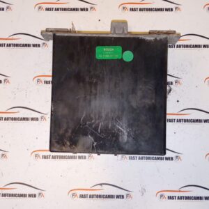 WhatsApp Image 2025 10 01 at 22.31.18