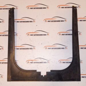 WhatsApp Image 2025 10 01 at 22.34.25