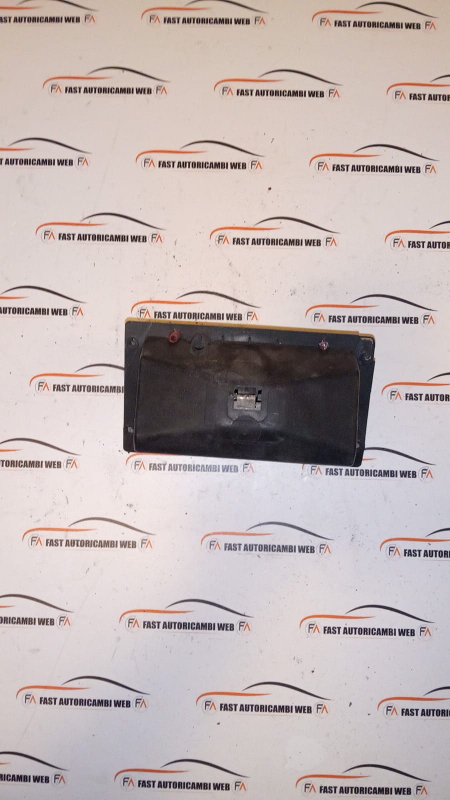 WhatsApp Image 2025 10 01 at 22.45.51