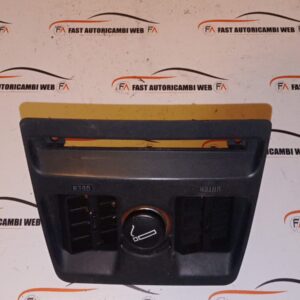 WhatsApp Image 2025 10 01 at 22.48.26