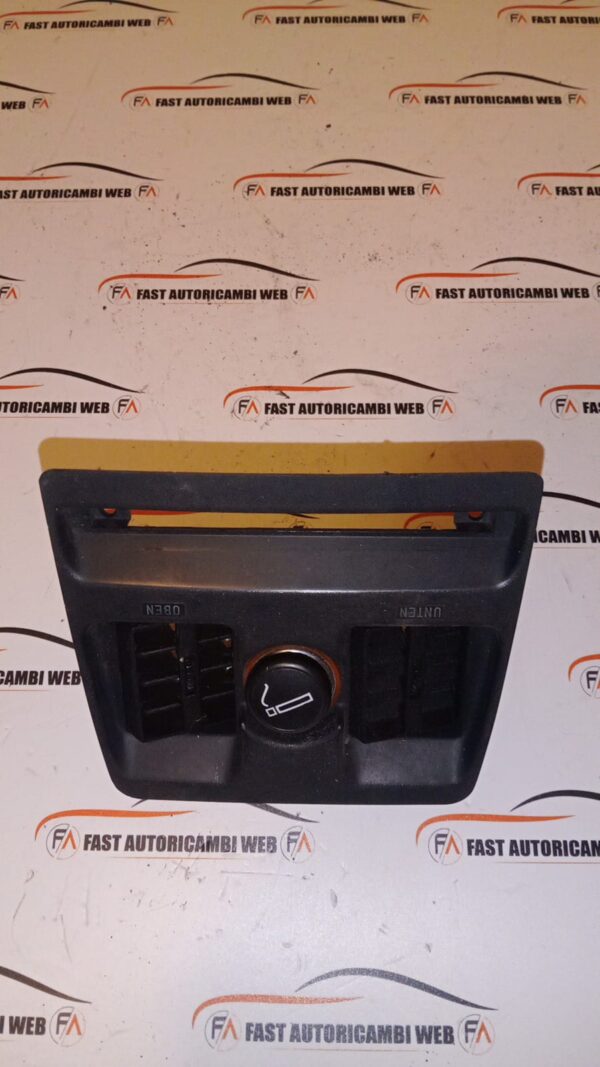 WhatsApp Image 2025-10-01 at 22.48.26