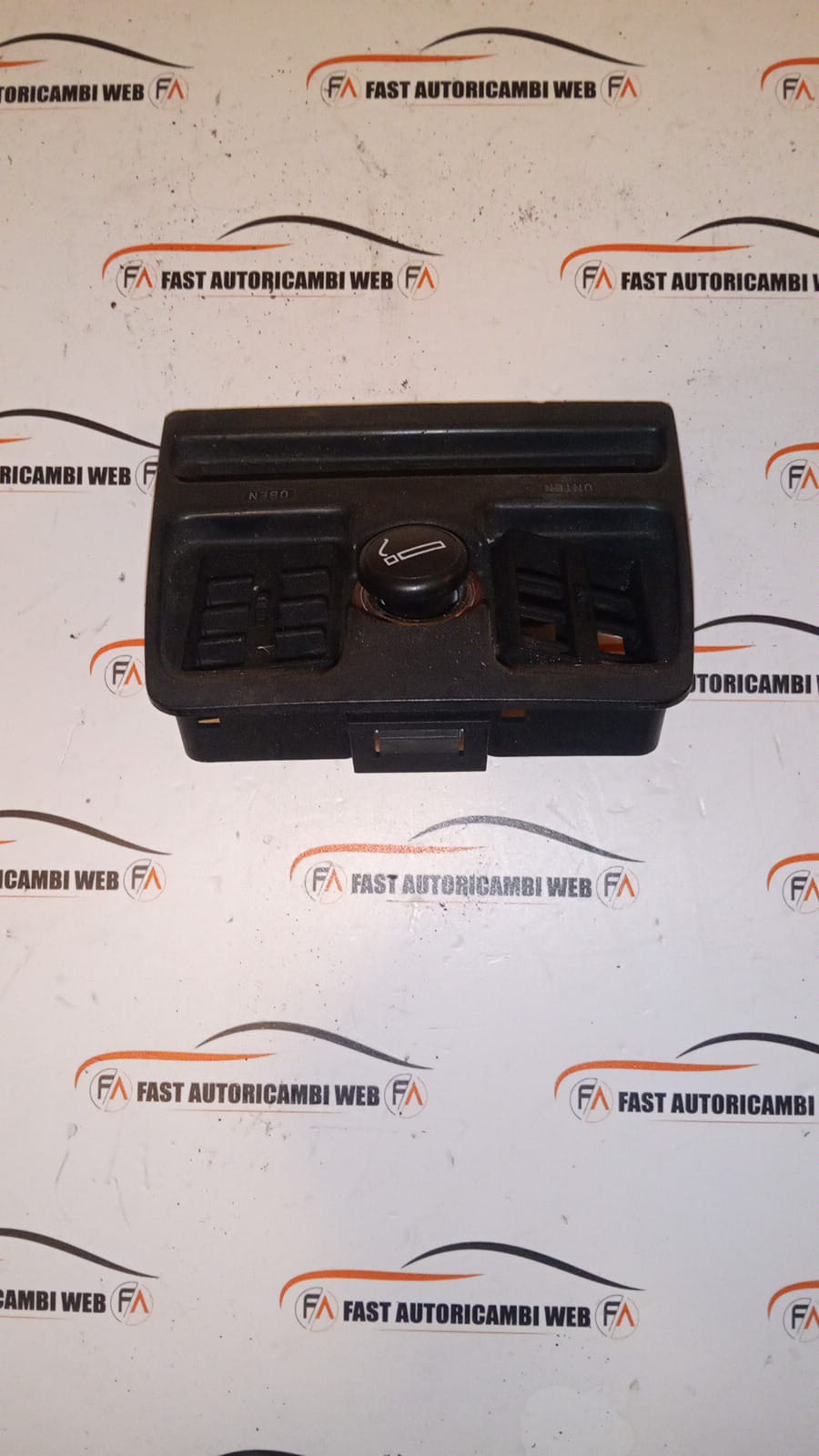 Bocchette aria posteriori BMW serie 7 E23 511618744302 3 WhatsApp Image 2025-10-01 at 22.48.39