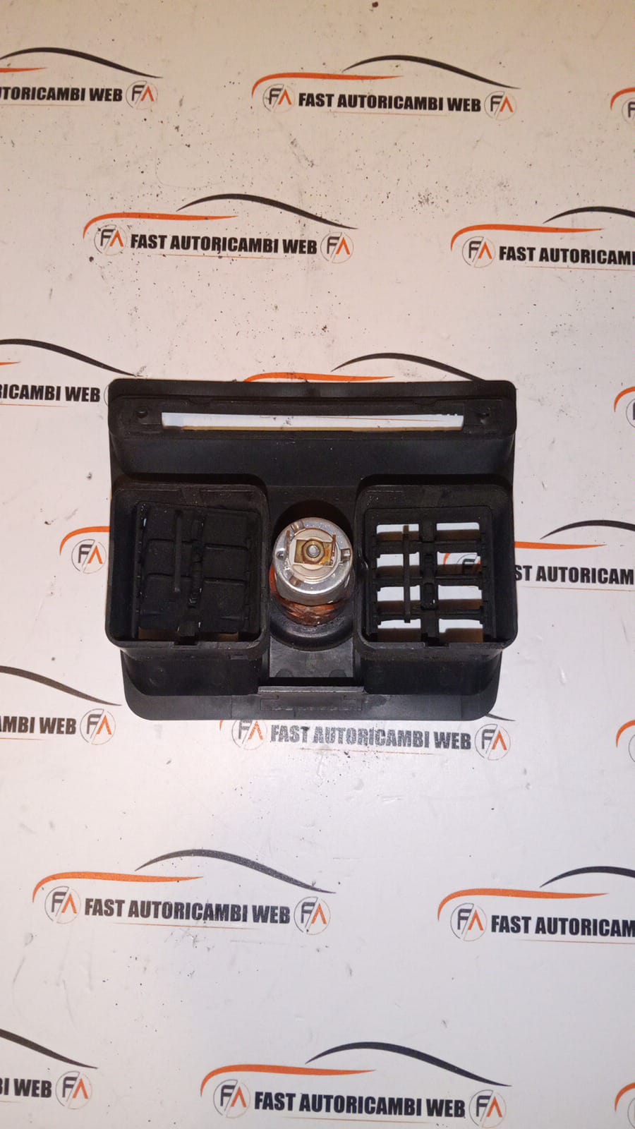 Bocchette aria posteriori BMW serie 7 E23 511618744302 2 WhatsApp Image 2025-10-01 at 22.48.49