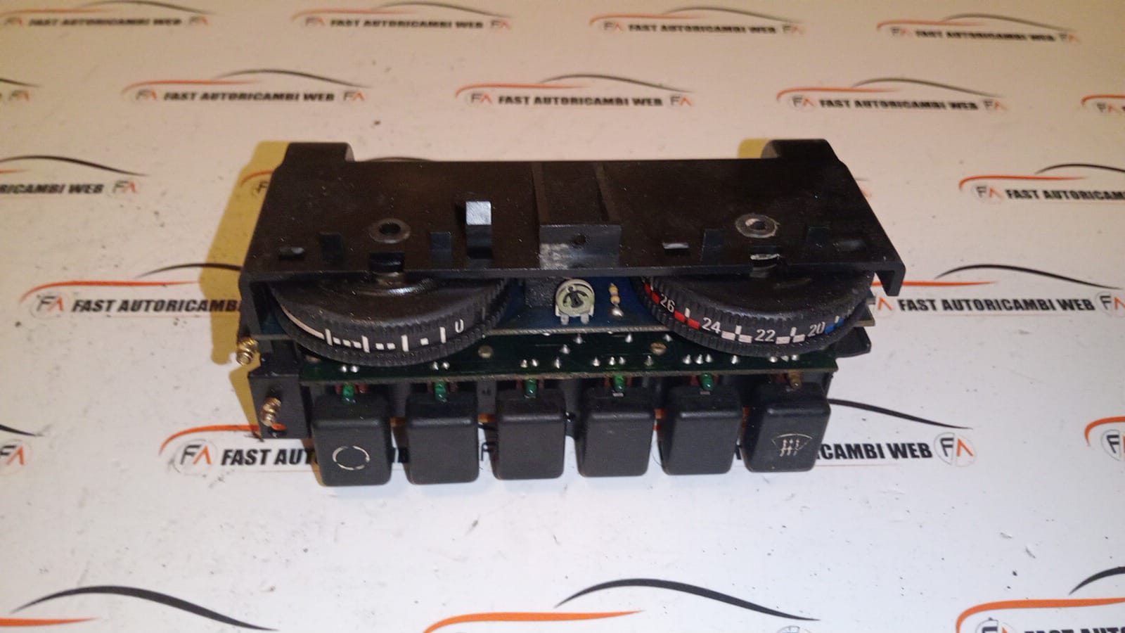 WhatsApp Image 2025 10 01 at 22.50.55