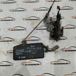 photo 1 2025 11 24 10 18 22