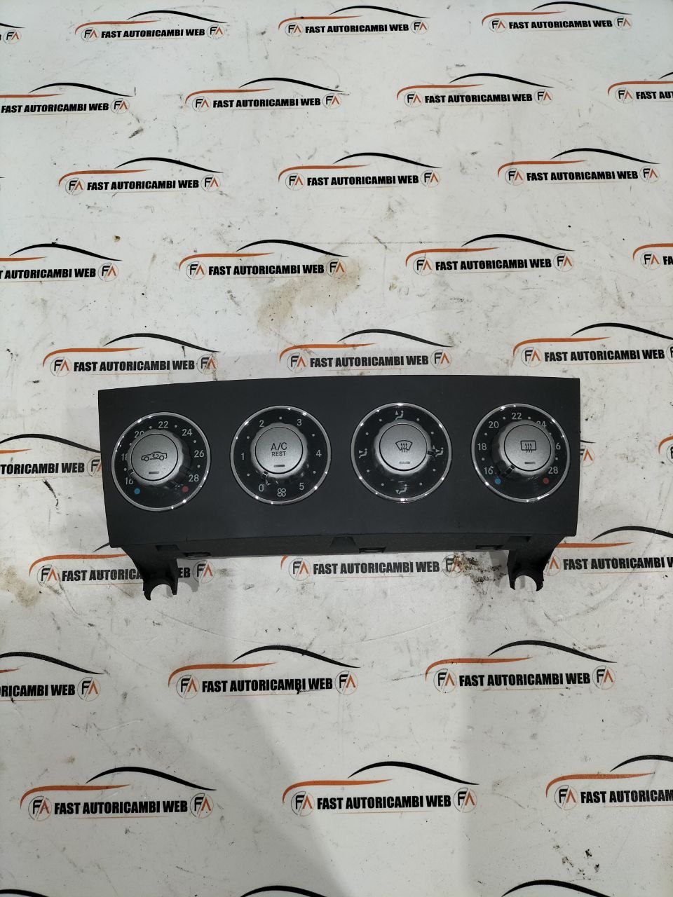 photo_1_2025-11-24_10-22-24