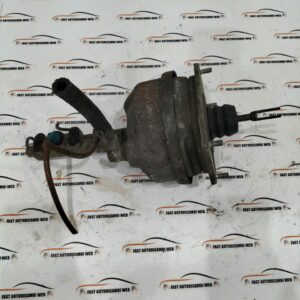 photo 1 2025 11 24 10 23 55