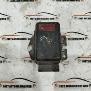 photo 1 2025 11 24 10 28 16