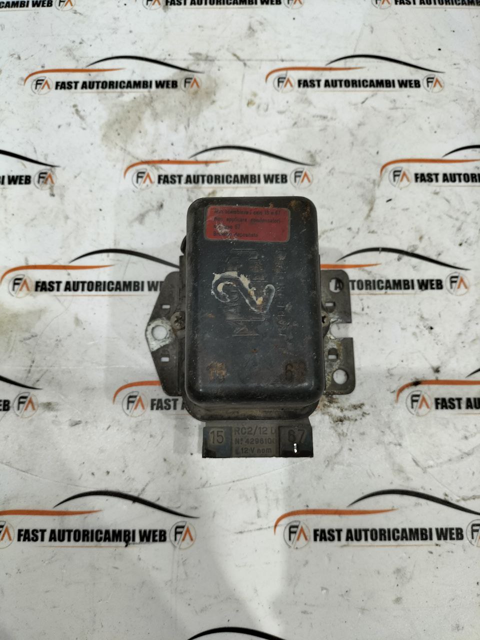 photo_1_2025-11-24_10-28-16