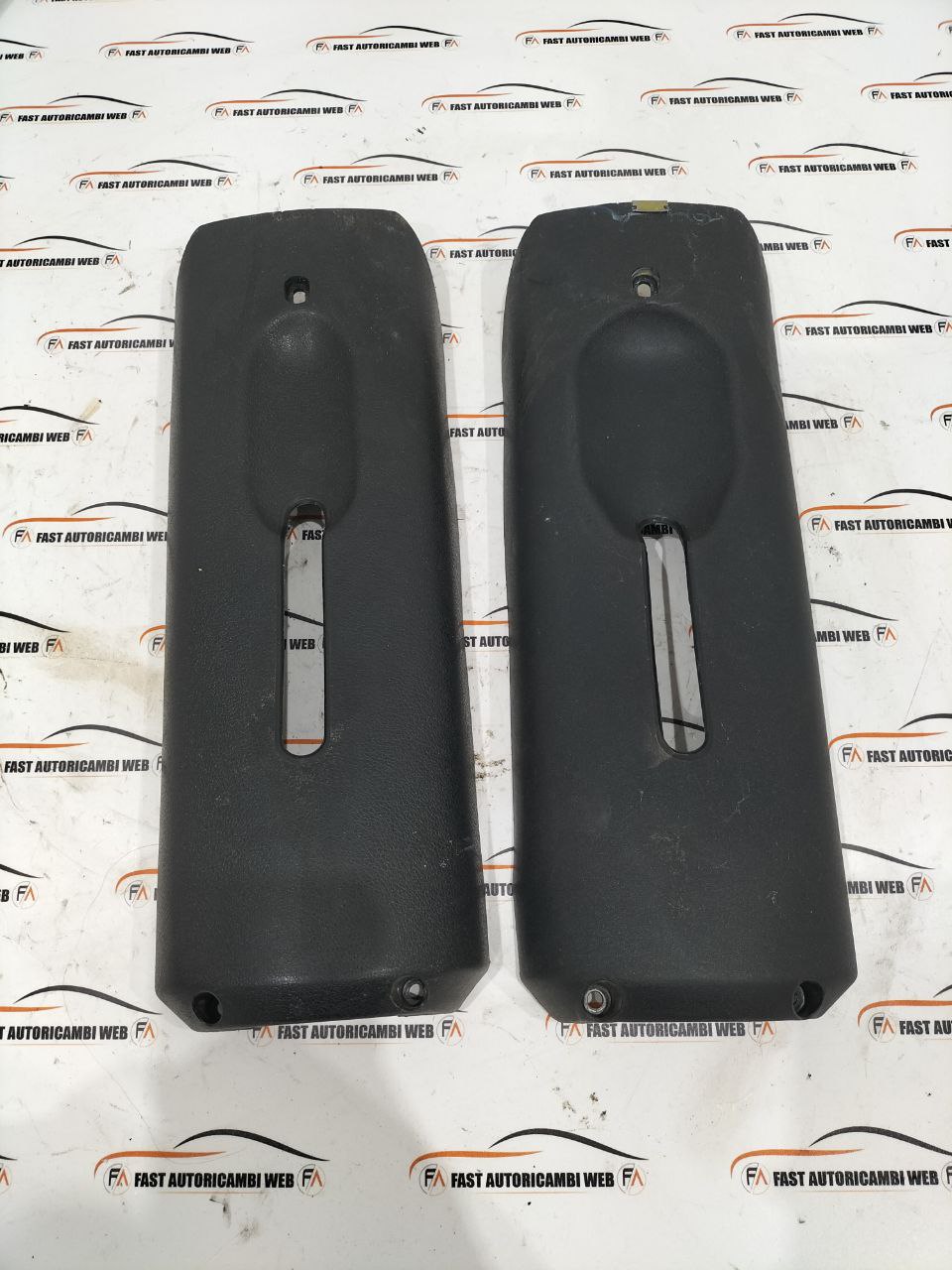 photo 1 2025 11 24 10 39 31