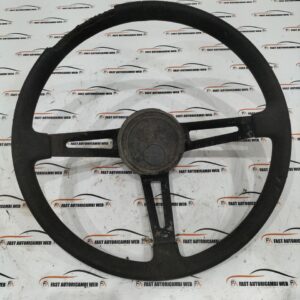 photo 1 2025 11 24 10 45 28