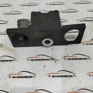 photo 1 2025 11 24 10 47 35