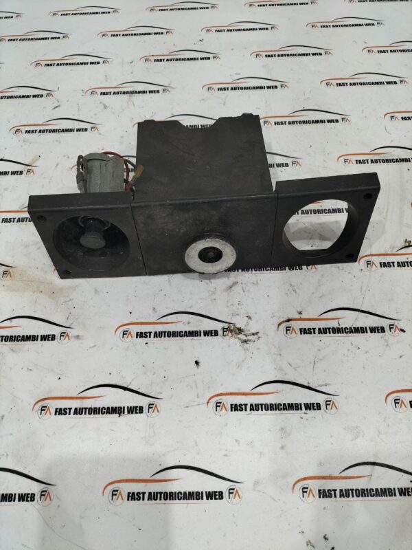 photo_1_2025-11-24_10-47-35