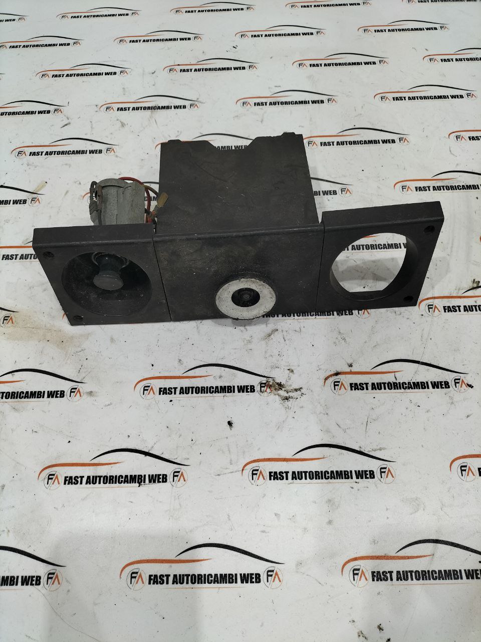 Plancia cruscotto Alfa Romeo Alfasud Sprint 1 photo_1_2025-11-24_10-47-35