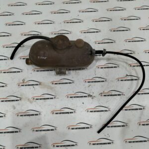 photo 1 2025 11 24 10 50 14