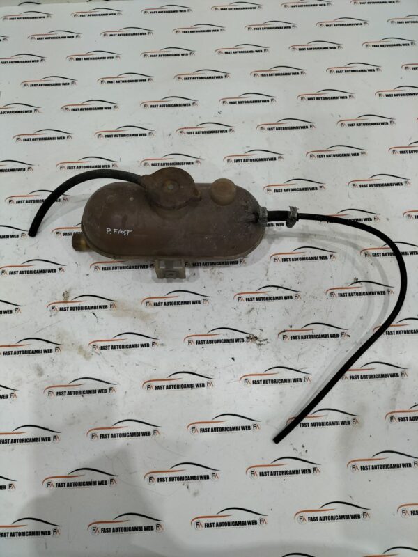 photo_1_2025-11-24_10-50-14