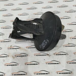 photo 1 2025 11 24 10 56 19