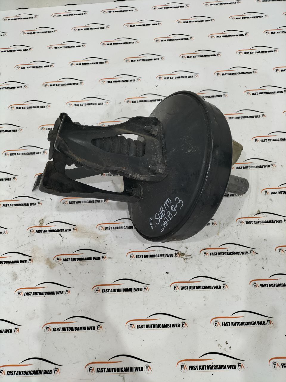 photo_1_2025-11-24_10-56-19