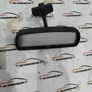 photo 1 2025 11 24 11 01 24