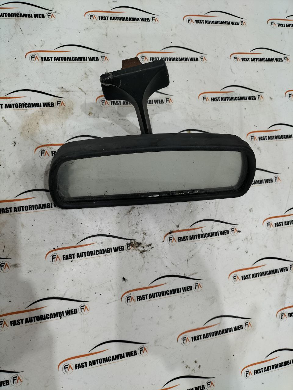 photo 1 2025 11 24 11 01 24