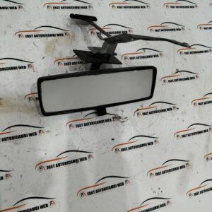 photo 1 2025 11 24 11 03 35