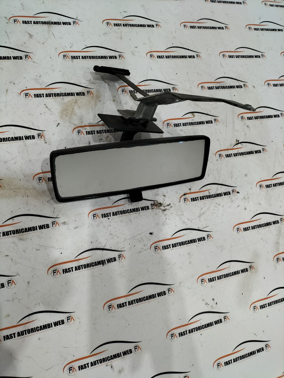 photo_1_2025-11-24_11-03-35