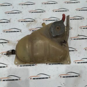 photo 1 2025 11 24 11 05 36