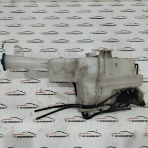 photo 1 2025 11 24 11 17 11