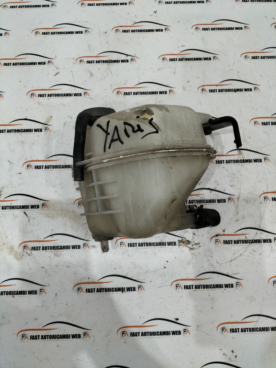 photo_1_2025-11-24_11-19-37