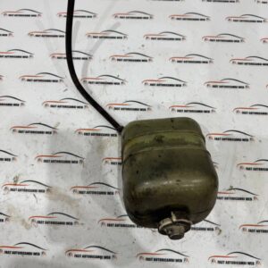 Vaschetta liquido refrigerante Fiat 127 7 photo 1 2025 11 28 10 01 09