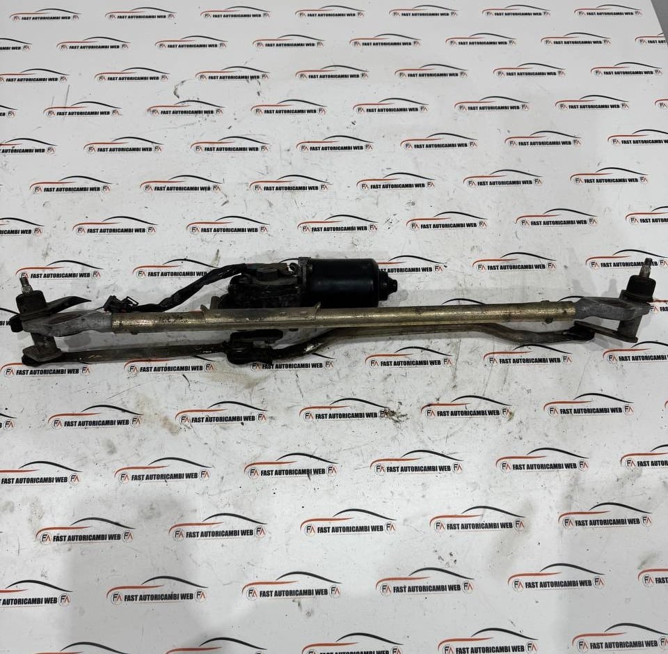 Motorino tergicristallo anteriore Saab 9-3 5141510 1 photo_1_2025-11-28_10-18-36