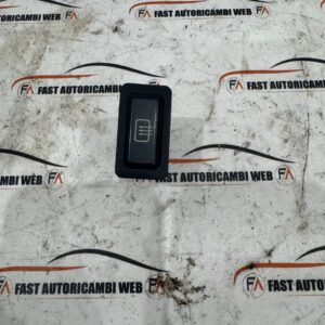 Pulsante tergilunotto BMW serie 7 E23 14 photo 1 2025 11 28 10 56 34