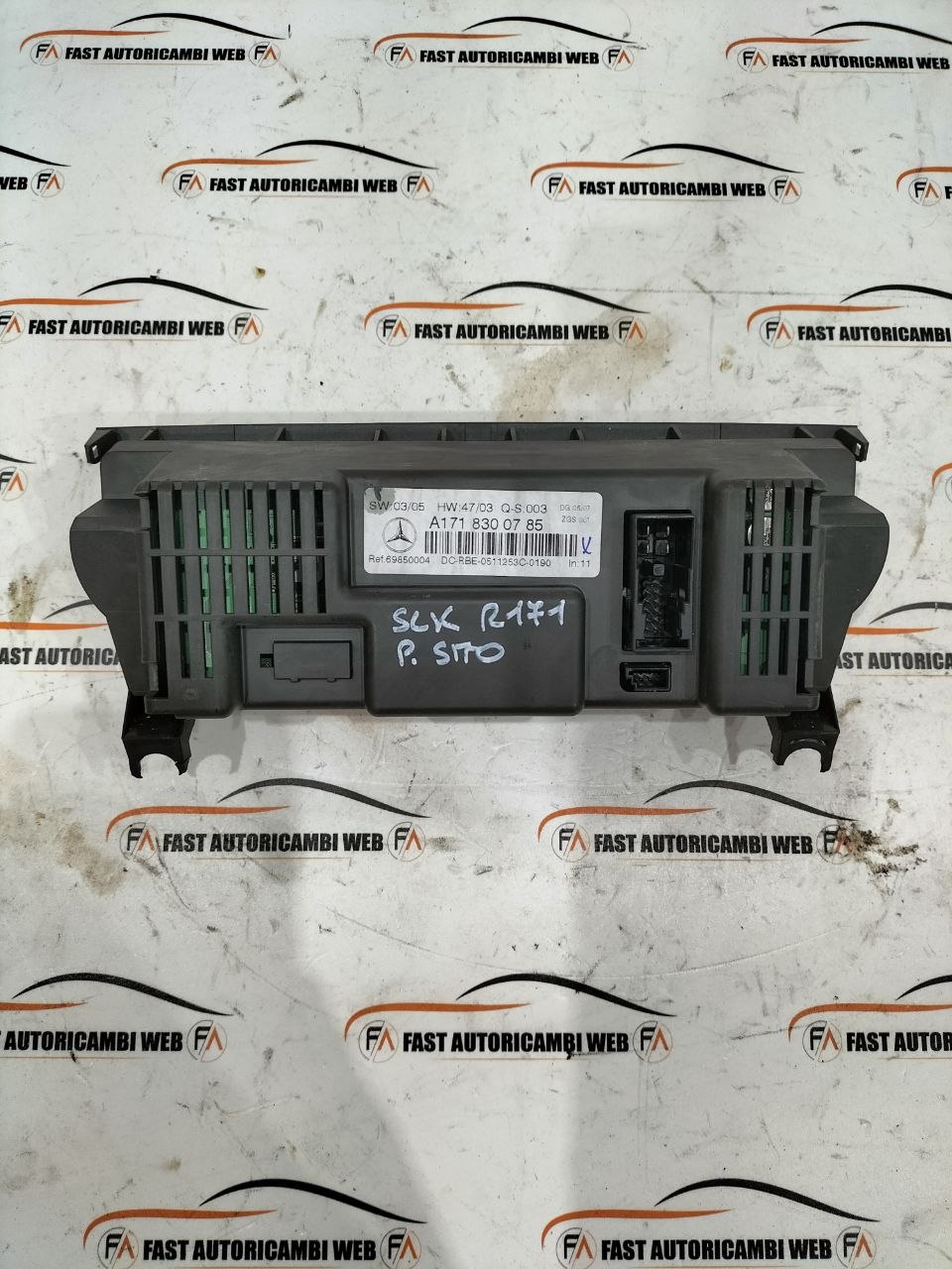 photo_2_2025-11-24_10-22-24