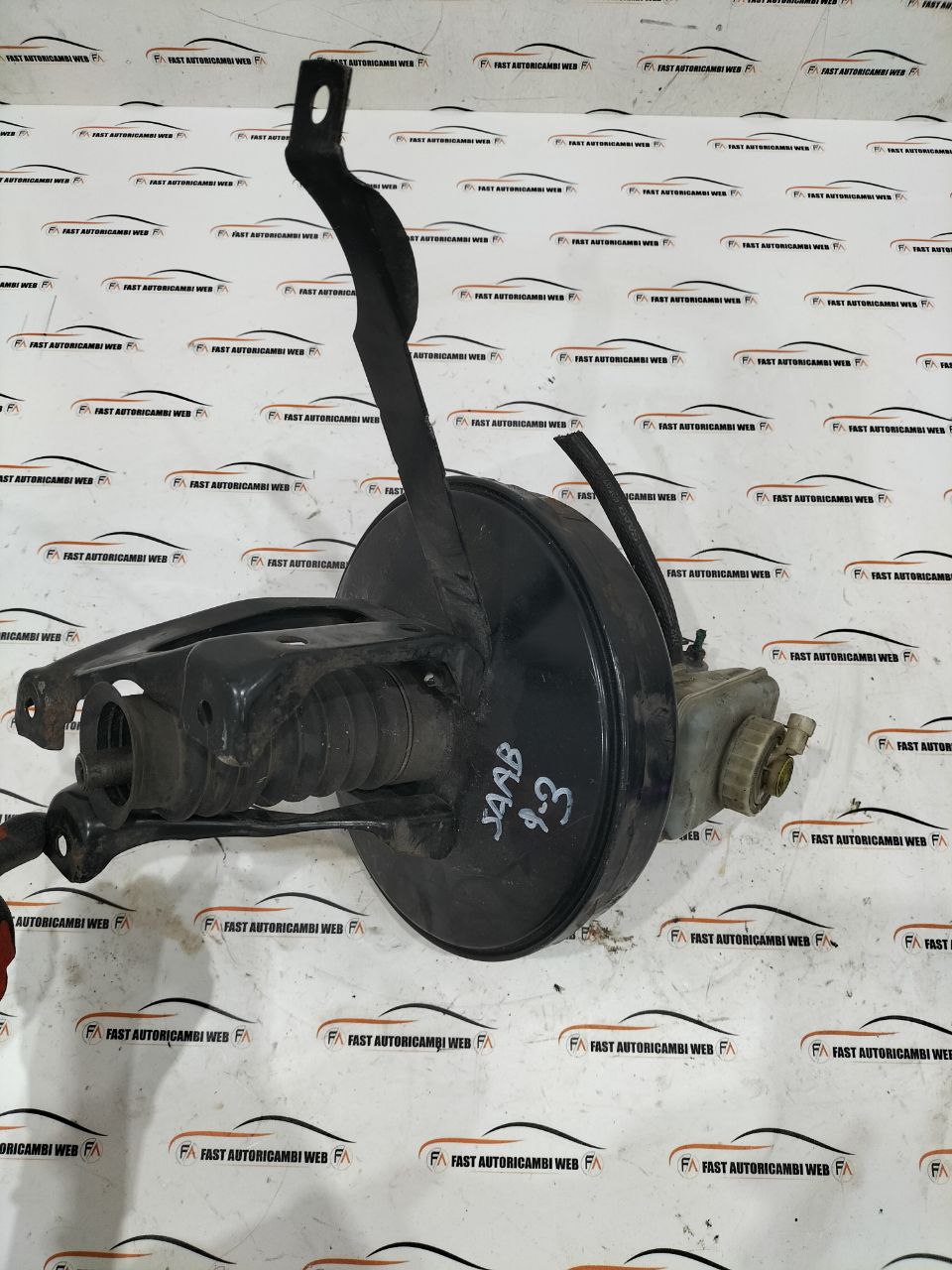 photo_2_2025-11-24_10-56-19