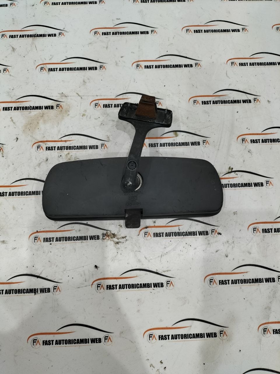 photo_2_2025-11-24_11-01-24