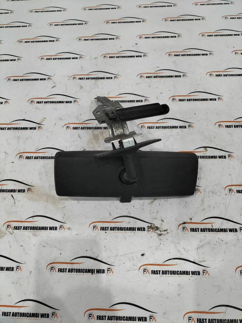 photo_2_2025-11-24_11-03-35