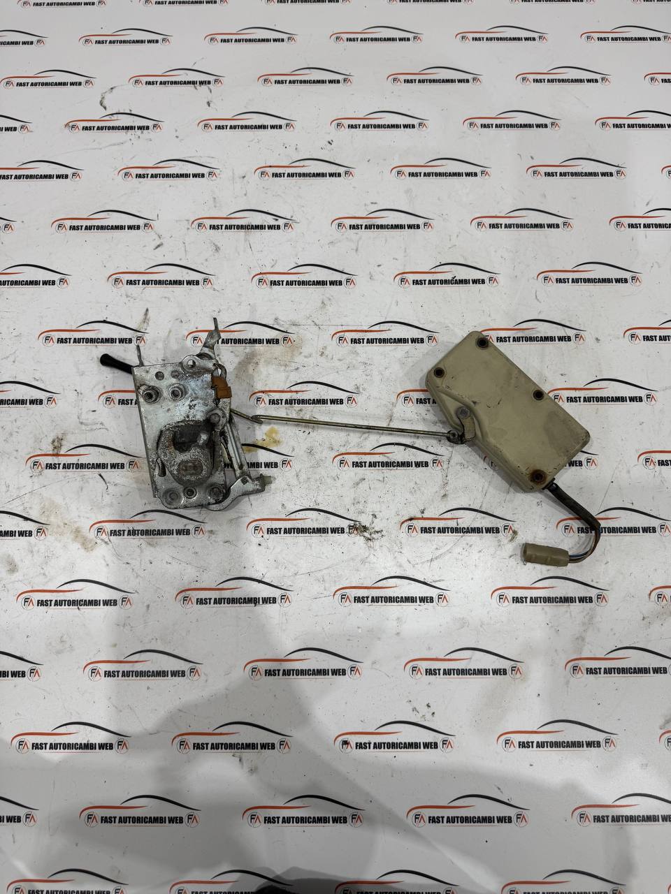 Chiusura centralizzata porta BMW serie 7 E23 51261363595 2 photo_2_2025-11-28_10-08-56